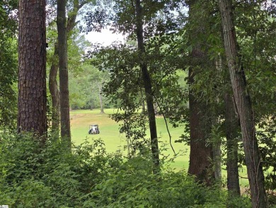 Build Your Dream Home in Prestigious Cobb's Glen!  Welcome to on Cobbs Glen Country Club in South Carolina - for sale on GolfHomes.com, golf home, golf lot