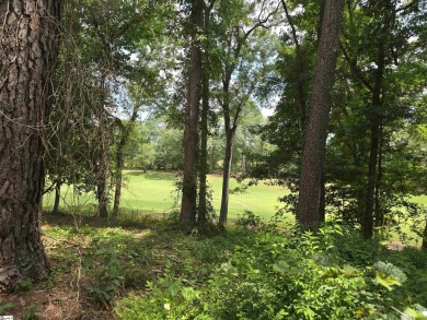 Build Your Dream Home in Prestigious Cobb's Glen!  Welcome to on Cobbs Glen Country Club in South Carolina - for sale on GolfHomes.com, golf home, golf lot