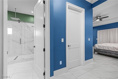 UNDER MARKET VALUE WITH A $10K CREDIT TOWARDS INTEREST RATE on Palmetto-Pine Country Club in Florida - for sale on GolfHomes.com, golf home, golf lot