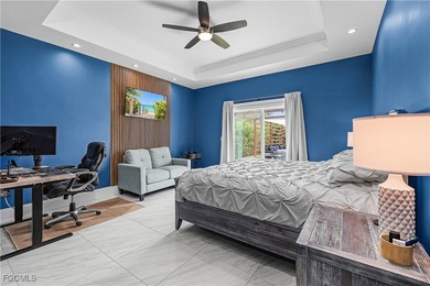 UNDER MARKET VALUE WITH A $10K CREDIT TOWARDS INTEREST RATE on Palmetto-Pine Country Club in Florida - for sale on GolfHomes.com, golf home, golf lot