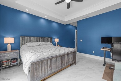 UNDER MARKET VALUE WITH A $10K CREDIT TOWARDS INTEREST RATE on Palmetto-Pine Country Club in Florida - for sale on GolfHomes.com, golf home, golf lot