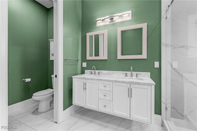 UNDER MARKET VALUE WITH A $10K CREDIT TOWARDS INTEREST RATE on Palmetto-Pine Country Club in Florida - for sale on GolfHomes.com, golf home, golf lot