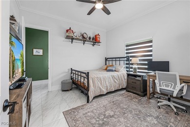 UNDER MARKET VALUE WITH A $10K CREDIT TOWARDS INTEREST RATE on Palmetto-Pine Country Club in Florida - for sale on GolfHomes.com, golf home, golf lot