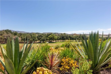 Unmatched Golf Course Views! Enjoy breathtaking, expansive views on Coto De Caza Golf Club in California - for sale on GolfHomes.com, golf home, golf lot