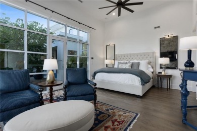 STOP DREAMING and START LIVING!!!! This one is a show stopper in on The Deuce At the National Golf Club of Kansas City in Missouri - for sale on GolfHomes.com, golf home, golf lot