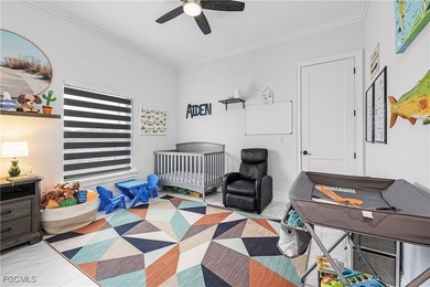 UNDER MARKET VALUE WITH A $10K CREDIT TOWARDS INTEREST RATE on Palmetto-Pine Country Club in Florida - for sale on GolfHomes.com, golf home, golf lot