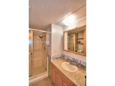 FLORIDA LIFESTYLE AT ITS BEST IN THIS HIGHLY DESIRABLE 55+ on Southern Dunes Golf and Country Club in Florida - for sale on GolfHomes.com, golf home, golf lot