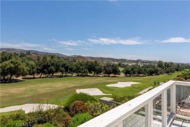 Unmatched Golf Course Views! Enjoy breathtaking, expansive views on Coto De Caza Golf Club in California - for sale on GolfHomes.com, golf home, golf lot