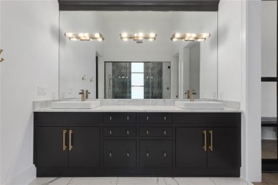 STOP DREAMING and START LIVING!!!! This one is a show stopper in on The Deuce At the National Golf Club of Kansas City in Missouri - for sale on GolfHomes.com, golf home, golf lot