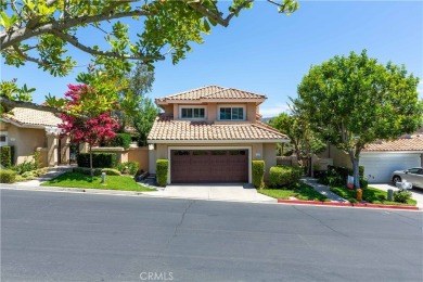 Unmatched Golf Course Views! Enjoy breathtaking, expansive views on Coto De Caza Golf Club in California - for sale on GolfHomes.com, golf home, golf lot