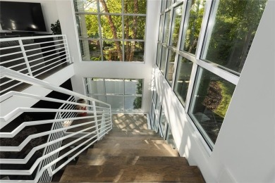STOP DREAMING and START LIVING!!!! This one is a show stopper in on The Deuce At the National Golf Club of Kansas City in Missouri - for sale on GolfHomes.com, golf home, golf lot