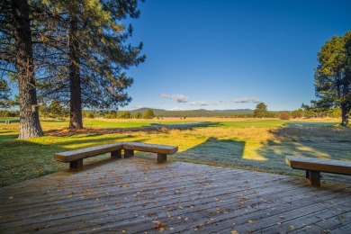 Highly desirable location on the Great Meadow, Meadows Golf on Sunriver Woodlands Golf Course in Oregon - for sale on GolfHomes.com, golf home, golf lot