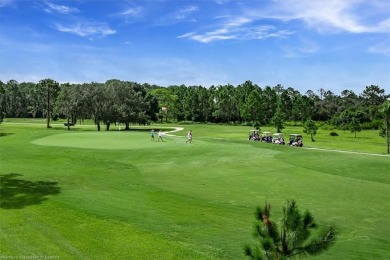 LUXURIOUS 2 Bedroom + Office, 2 Bath, 2-Car Garage Villa in the on Country Club of Sebring in Florida - for sale on GolfHomes.com, golf home, golf lot