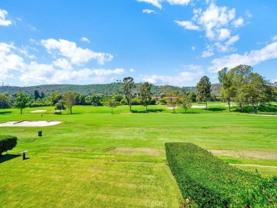 Enjoy Expansive Golf Course Views. Close to beaches and on El Niguel Country Club in California - for sale on GolfHomes.com, golf home, golf lot