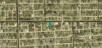 Large corner lot for sale at the end of the road! This on Copperhead Golf Club in Florida - for sale on GolfHomes.com, golf home, golf lot