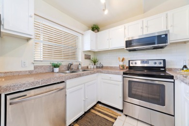 Island living at its finest in this beautifully updated 2 on Waikoloa Village Golf Club in Hawaii - for sale on GolfHomes.com, golf home, golf lot
