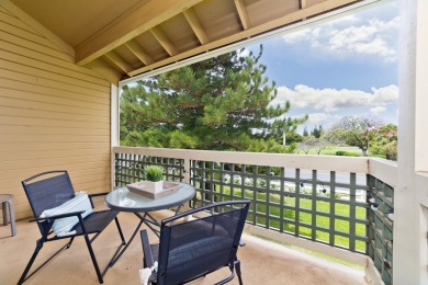 Island living at its finest in this beautifully updated 2 on Waikoloa Village Golf Club in Hawaii - for sale on GolfHomes.com, golf home, golf lot