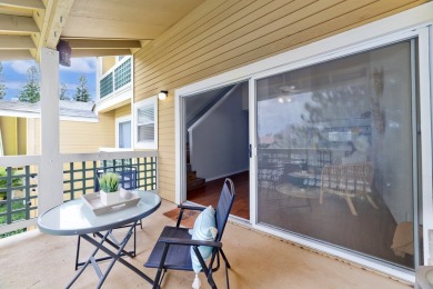 Island living at its finest in this beautifully updated 2 on Waikoloa Village Golf Club in Hawaii - for sale on GolfHomes.com, golf home, golf lot