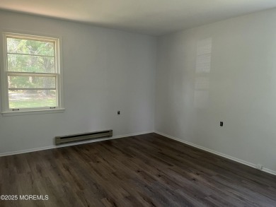 Charming 2 bedroom, 1 bath home situated on a desirable corner on Keswick Village Golf Course in New Jersey - for sale on GolfHomes.com, golf home, golf lot