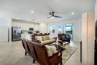 Heritage Landing coach home! Save $$$$ tens of thousands off on Heritage Landing Golf  in Florida - for sale on GolfHomes.com, golf home, golf lot
