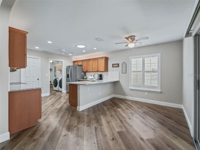 MOTIVATED SELLERS...Fabulous UPGRADES Throughout Home in a on Stonecrest Golf and Club Club in Florida - for sale on GolfHomes.com, golf home, golf lot