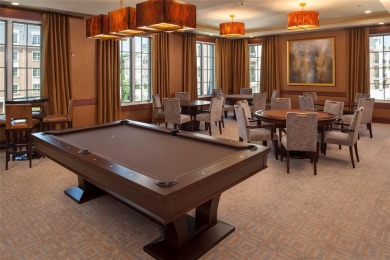 Utmost elegance meets ultra-spaciousness in this rare gem of a on North Hills Country Club in New York - for sale on GolfHomes.com, golf home, golf lot