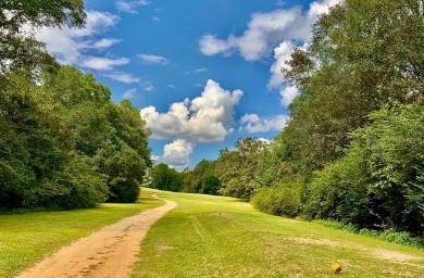 Beloved Dogwood Lakes Golfing Community with No...HOA! It's hard on Dogwood Lakes Golf Club in Florida - for sale on GolfHomes.com, golf home, golf lot