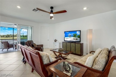 Heritage Landing coach home! Save $$$$ tens of thousands off on Heritage Landing Golf  in Florida - for sale on GolfHomes.com, golf home, golf lot