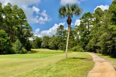 Beloved Dogwood Lakes Golfing Community with No...HOA! It's hard on Dogwood Lakes Golf Club in Florida - for sale on GolfHomes.com, golf home, golf lot