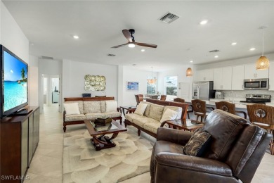 Heritage Landing coach home! Save $$$$ tens of thousands off on Heritage Landing Golf  in Florida - for sale on GolfHomes.com, golf home, golf lot