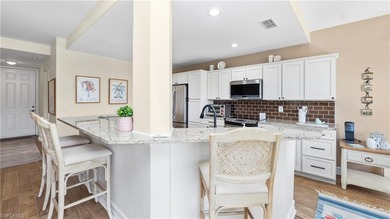 Welcome to your private retreat in Edgewater at Pelican Sound on  in Florida - for sale on GolfHomes.com, golf home, golf lot