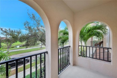 Welcome to the charm of Southwest Florida! This beautifully on Palmira Golf and Country Club in Florida - for sale on GolfHomes.com, golf home, golf lot