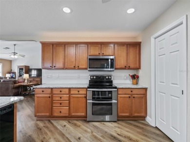 MOTIVATED SELLERS...Fabulous UPGRADES Throughout Home in a on Stonecrest Golf and Club Club in Florida - for sale on GolfHomes.com, golf home, golf lot