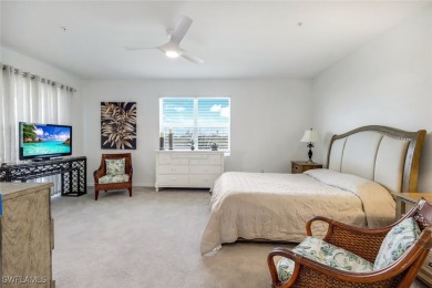 Heritage Landing coach home! Save $$$$ tens of thousands off on Heritage Landing Golf  in Florida - for sale on GolfHomes.com, golf home, golf lot