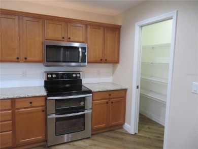 MOTIVATED SELLERS...Fabulous UPGRADES Throughout Home in a on Stonecrest Golf and Club Club in Florida - for sale on GolfHomes.com, golf home, golf lot