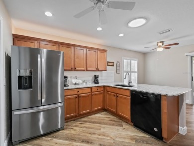 MOTIVATED SELLERS...Fabulous UPGRADES Throughout Home in a on Stonecrest Golf and Club Club in Florida - for sale on GolfHomes.com, golf home, golf lot