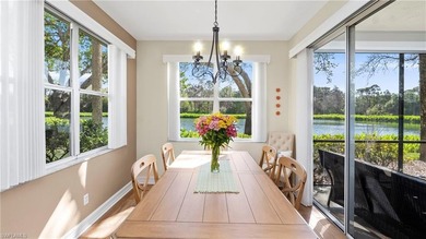 Welcome to your private retreat in Edgewater at Pelican Sound on  in Florida - for sale on GolfHomes.com, golf home, golf lot