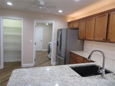 MOTIVATED SELLERS...Fabulous UPGRADES Throughout Home in a on Stonecrest Golf and Club Club in Florida - for sale on GolfHomes.com, golf home, golf lot