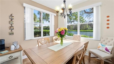 Welcome to your private retreat in Edgewater at Pelican Sound on  in Florida - for sale on GolfHomes.com, golf home, golf lot