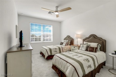 Heritage Landing coach home! Save $$$$ tens of thousands off on Heritage Landing Golf  in Florida - for sale on GolfHomes.com, golf home, golf lot