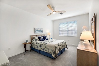 Heritage Landing coach home! Save $$$$ tens of thousands off on Heritage Landing Golf  in Florida - for sale on GolfHomes.com, golf home, golf lot