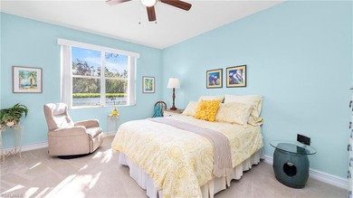 Welcome to your private retreat in Edgewater at Pelican Sound on  in Florida - for sale on GolfHomes.com, golf home, golf lot