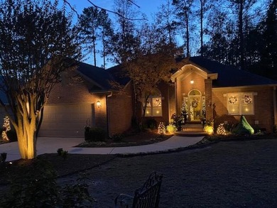 $2000 INCENTIVE WITH ACCEPTABLE OFFER! Step through the charming on The Golf Club At Cedar Creek in South Carolina - for sale on GolfHomes.com, golf home, golf lot