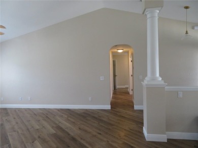 MOTIVATED SELLERS...Fabulous UPGRADES Throughout Home in a on Stonecrest Golf and Club Club in Florida - for sale on GolfHomes.com, golf home, golf lot
