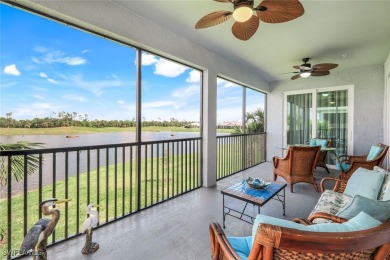 Heritage Landing coach home! Save $$$$ tens of thousands off on Heritage Landing Golf  in Florida - for sale on GolfHomes.com, golf home, golf lot