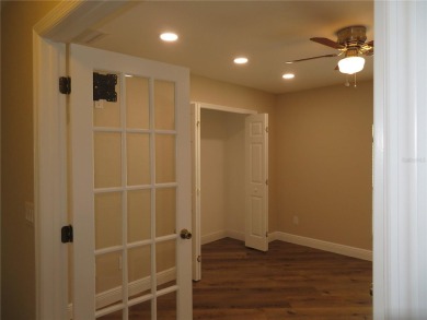MOTIVATED SELLERS...Fabulous UPGRADES Throughout Home in a on Stonecrest Golf and Club Club in Florida - for sale on GolfHomes.com, golf home, golf lot