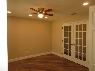 MOTIVATED SELLERS...Fabulous UPGRADES Throughout Home in a on Stonecrest Golf and Club Club in Florida - for sale on GolfHomes.com, golf home, golf lot