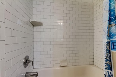 PRICED TO SELL!   This FIRST FLOOR condo located in desirable on East Lake Woodlands Country Club in Florida - for sale on GolfHomes.com, golf home, golf lot