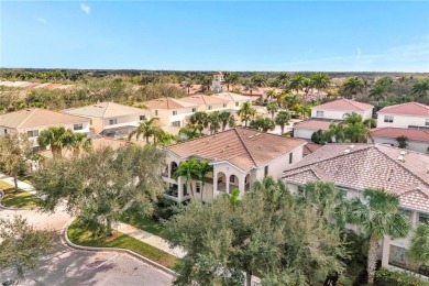 Welcome to the charm of Southwest Florida! This beautifully on Palmira Golf and Country Club in Florida - for sale on GolfHomes.com, golf home, golf lot