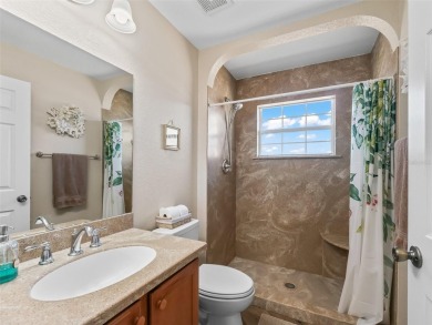 MOTIVATED SELLERS...Fabulous UPGRADES Throughout Home in a on Stonecrest Golf and Club Club in Florida - for sale on GolfHomes.com, golf home, golf lot